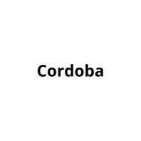 Подкрылки (локер) Seat Cordoba