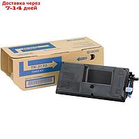 Тонер Картридж Kyocera TK-3170 черный для Kyocera P3050dn/P3055dn/P3060dn