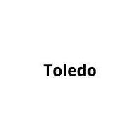 Подкрылки (локер) Seat Toledo