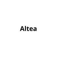 Подкрылки (локер) Seat Altea