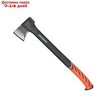 Топор-колун PATRIOT PA600, Logger X-Treme Cleaver, 1300 г, T11