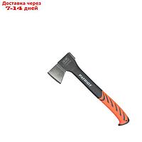 Топор универсальный плотницкий PATRIOT PA356T7, X-Treme Sharp, 640 г