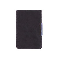 Чехол-книжка KST Smart Case для PocketBook 614 / 615 / 624 / 625 / 626 черный с автовыключением