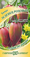 Томат Леденец розовый 0,05г Гавриш