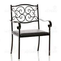 Кресло садовое 303-32