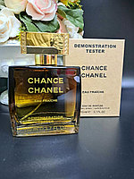 Парфюмерная вода Chanel Chance Eau Fraiche