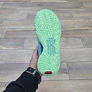 Кроссовки Nike Kyrie 7 Preheat Special FX, фото 5