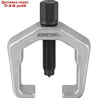 Съемник рулевой сошки Jonnesway AE310022