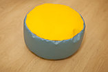 Круг (пуф для сидения, Д45), фото 4