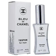 Туалетная вода Chanel Bleu de Chanel Оригинал