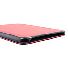 Чехол-книжка KST Smart Case для PocketBook 740 / 740 Pro красный с автовыключением, фото 2