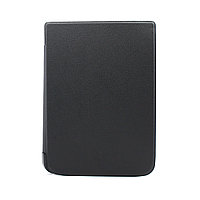 Чехол-книжка KST Smart Case для PocketBook 740 / 740 Pro черный с автовыключением