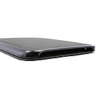 Чехол-книжка KST Smart Case для PocketBook 740 / 740 Pro черный с автовыключением, фото 2
