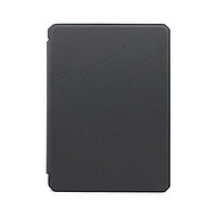 Чехол-книжка KST Flex Case для Amazon Kindle Paperwhite 5 6,8" (2021) черный с автовыключением