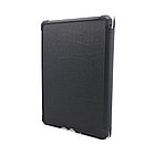 Чехол-книжка KST Flex Case для Amazon Kindle Paperwhite 5 6,8" (2021) черный с автовыключением, фото 2