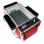 МультиИнкубатор ВЕСНА, фото 10