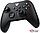 Игровая приставка Microsoft Xbox Series S (черный), фото 5
