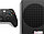 Игровая приставка Microsoft Xbox Series S (черный), фото 6