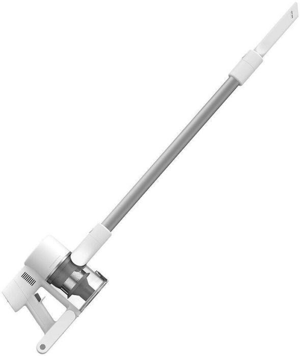 DREAME Vacuum Cleaner T10 (VTN1)