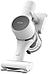 DREAME Vacuum Cleaner T10 (VTN1), фото 5