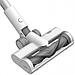 DREAME Vacuum Cleaner T10 (VTN1), фото 6