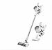 DREAME Vacuum Cleaner T10 (VTN1), фото 8
