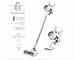 DREAME Vacuum Cleaner T10 (VTN1), фото 9