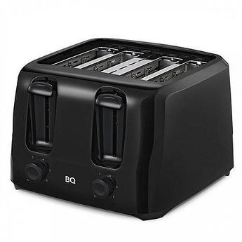 BQ T4001 Black