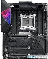 Материнская плата ASUS ROG Strix X299-E Gaming II