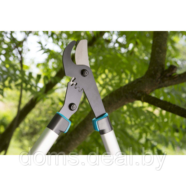 Сучкорез Gardena EasyCut 600B с усилением Gardena EasyCut 600B-01 - фото 3 - id-p219703772