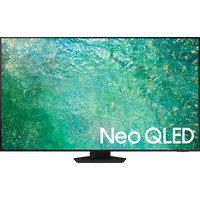 Телевизор Samsung Neo QLED 4K QN85C QE65QN85CAUXRU - фото 1 - id-p219704397