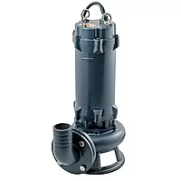 Насос фекальный Maxpump Fekatron 7500