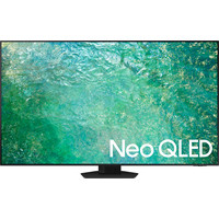 Телевизор Samsung Neo QLED 4K QN85C QE55QN85CAUXRU - фото 1 - id-p219704407