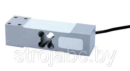 Тензодатчик 180кг (S)