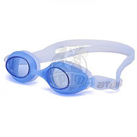 Очки для плавания детские Atemi (голубой) (арт. N7902BE)
