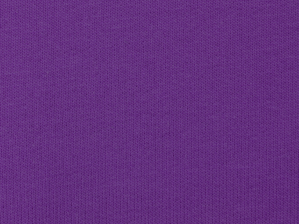 Свитшот Motion унисекс с начесом_S, фиолетовый - фото 6 - id-p219710000