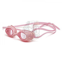 Очки для плавания детские Atemi (розовый) (арт. N7901)