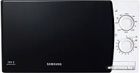 Микроволновая печь Samsung ME81KRW-1