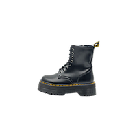 Dr.Martens JADON black