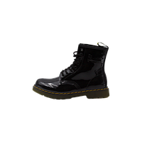 Dr.Martens Smooth лаковые