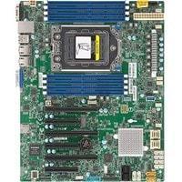 Материнская плата Supermicro MBD-H11SSL-C