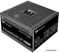 Блок питания Thermaltake Toughpower GF 750W PS-TPD-0750FNFAGE-2