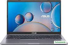 Ноутбук ASUS M515UA-BQ467