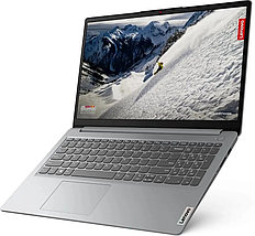 Ноутбук Lenovo IdeaPad 1 15ALC7 82R4004URK, фото 3