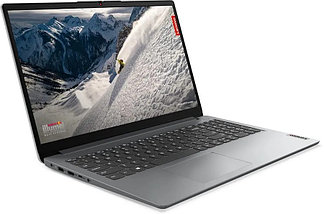 Ноутбук Lenovo IdeaPad 1 15ALC7 82R4004URK, фото 2