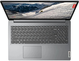 Ноутбук Lenovo IdeaPad 1 15ALC7 82R4004URK, фото 3