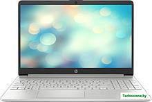 Ноутбук HP 15s-eq2704nw 4H388EA