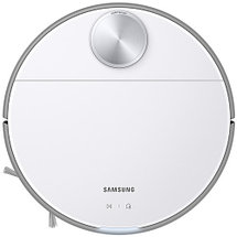 Робот-пылесос Samsung VR30T85513W/EV, фото 2