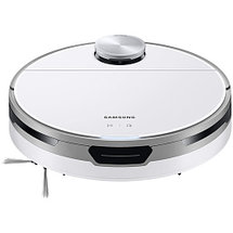 Робот-пылесос Samsung VR30T85513W/EV, фото 3