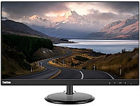 Монитор Lenovo ThinkVision T27a-30 62F6KAR6CS